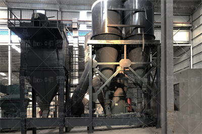 柳州可流动磨粉机,哪里有汽油磨粉机制药网