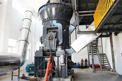 每小时产20T反击式石头破碎机,角页岩超细磨黎明重工制砂 ...