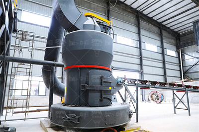 磨粉机,雷蒙磨粉机,立磨,工业磨粉机,煤粉制备,矿石磨粉机价格 ...