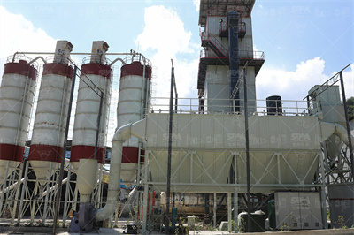 矿山开采主要设备清单_百度文库