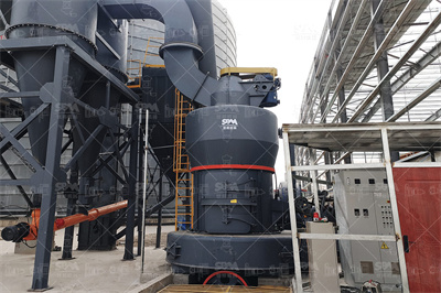 上海世邦|磨粉机,雷蒙磨粉机,立式磨粉机,超细磨粉机,工业磨粉 ...