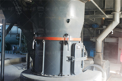 哪里有磨粉机卖_桂林鸿程