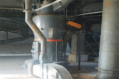 雷蒙磨加工资讯提升雷蒙磨粉机生产效率与质量磨粉设备 ...