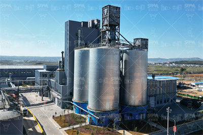 氧化钙（化学物质）_百度百科