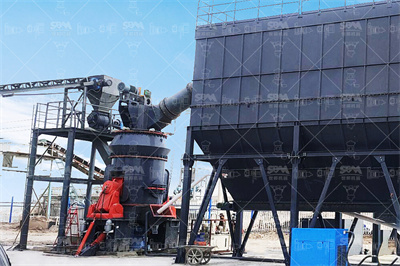 输送机,石料输送带