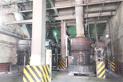 第二章石灰石浆液制备系统及设备.ppt 27页 原创力文档