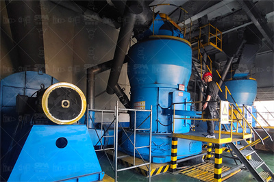 白云石加工设备价格厂家/价格采石场设备网