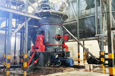 矿山设备矿山机械设备选型采购平台矿采网