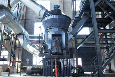 VLT 变频器以最低能耗驱动 长的石灰石带式输送机