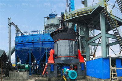 某熟料生产线石灰石输送设备选型计算 道客巴巴