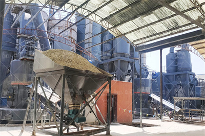 城乡差异厂家_城乡差异厂家供应商_城乡差异生产厂家批发 ...