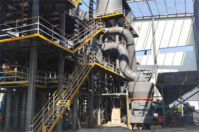 关于我们__山东美瓷纳米锆业有限公司