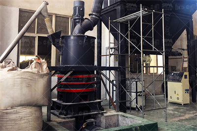 生石灰 百度百科