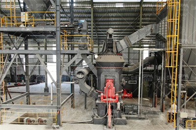 产品中心 青岛优明科粉体机械有限公司专业生产超细|超微 ...