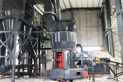 FLP流化造粒包衣干燥机_报价常州允鹏机械有限公司.