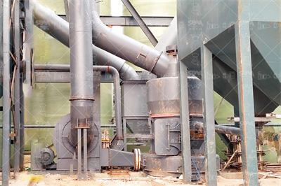 CR1280雷蒙磨粉机雷蒙磨粉机磨粉设备,雷蒙磨,雷蒙机 ...