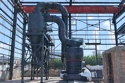 水泥粉磨节能工艺技术有那些？ 