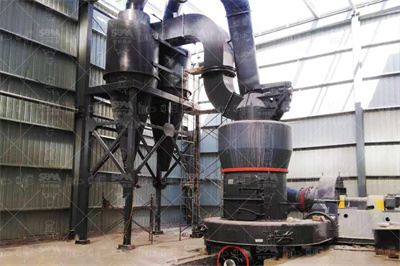 氧化锆制品的制造工艺 粉体网