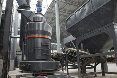 JBT 离心式制粒包衣机 道客巴巴