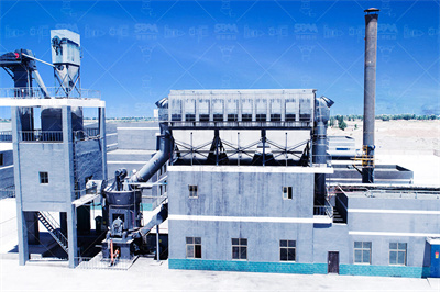 粉体仓定量给卸料技术取得重大突破 中国水泥网