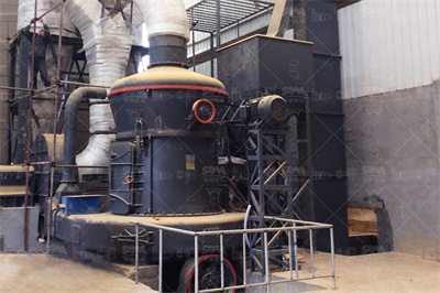 如何提高磨粉机设备磨辊和磨盘的使用寿命？_黎明重工科技 ...