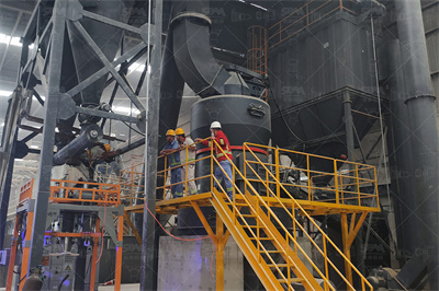 氨法脱硫、石灰石/石灰石膏法、氧化镁法—湿法脱硫工艺大比拼