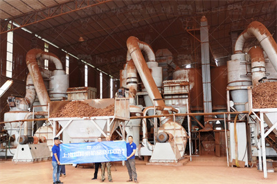 矿井中的石门是什么意思?_百度知道