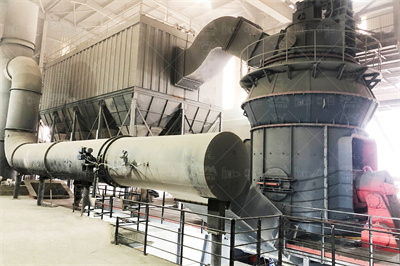 粉煤灰超细立磨生产能力可达到多少？