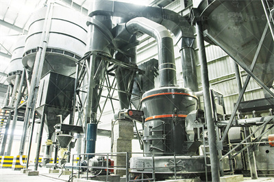 2024年磨粉机买什么品牌好？盘点几乎零差评的五款磨粉机