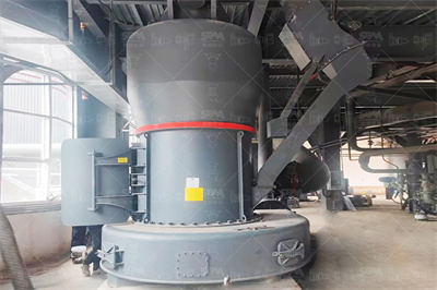 水泥熟料容重是多少 百度知道