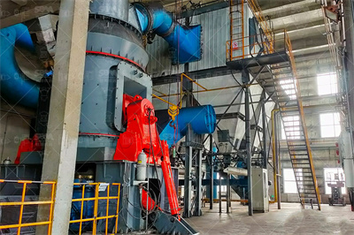 煤矿石门的名词解释 百度文库