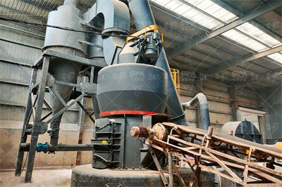 水泥粉磨工艺发展趋势及改造要点水泥网