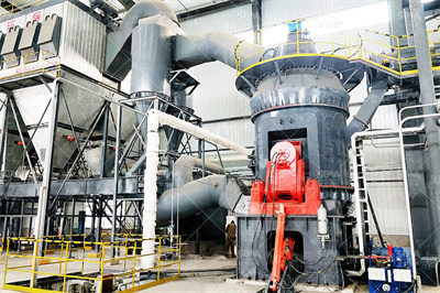 四川吉宇机械有限公司绿色环保含硅废弃物综合利用项目环评 ...