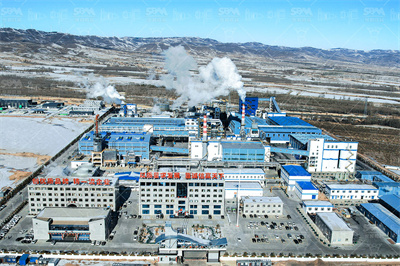 迭岩石磨粉设备生产厂家主要都有哪些？