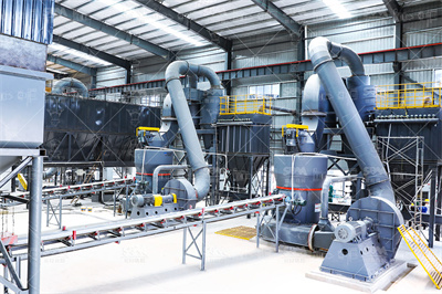 运邦品牌_运邦好不好？_运邦是哪家公司的？_爱厂家