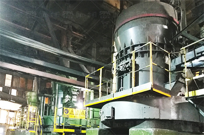 盘点二战期间,十大最常见的栓动式步枪,也被称为