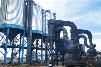 水泥工业粉磨工艺技术与装备的讲座(17)_江苏鹏飞集团股份 ...