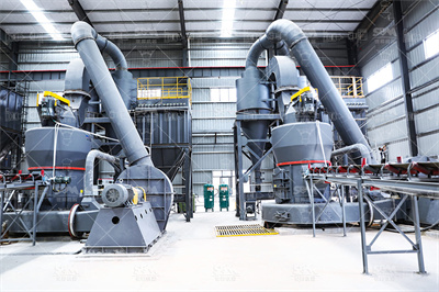 运邦不锈钢中药粉碎机 阿里巴巴