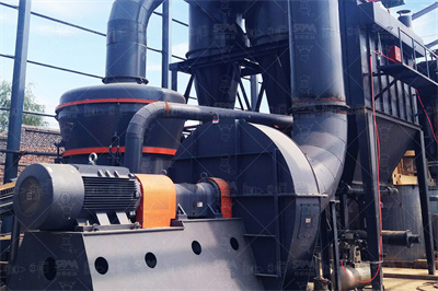 各种散状物料的堆积角 豆丁网