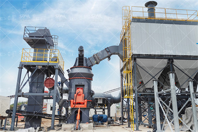 大型コンベヤのトップメーカー 日本コンベヤ