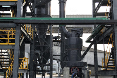 煤矿用的机械设备有哪些 (煤矿机械设备分类有哪些)