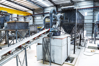 【桂林鸿程hc1680磨粉机粉磨二氧化硅硅石200目雷蒙磨粉机 ...