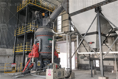 运邦粉碎机怎么样,质量靠谱吗|我爱优惠购 数码之家