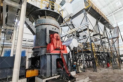 矿用输送带机B500 B650型30 50吨每小时交货石灰石大理石