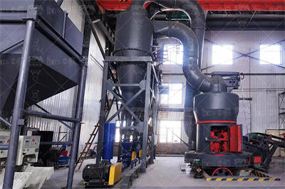 硅酸锆在陶瓷行业中的应用_百度文库