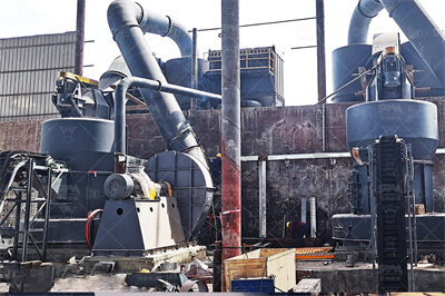 磨粉机品牌排行榜 十大品牌 京东