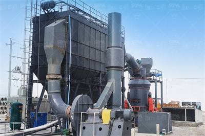 传送带清扫器解决了骨料应用中的回运物料问题