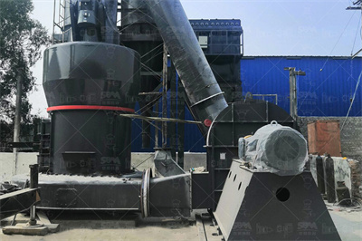 超压磨粉机 百度百科