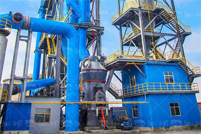 PF1620反击式破碎机参数_反击破重量_时产多少吨_河南中 ...