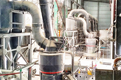 石灰石 百度百科